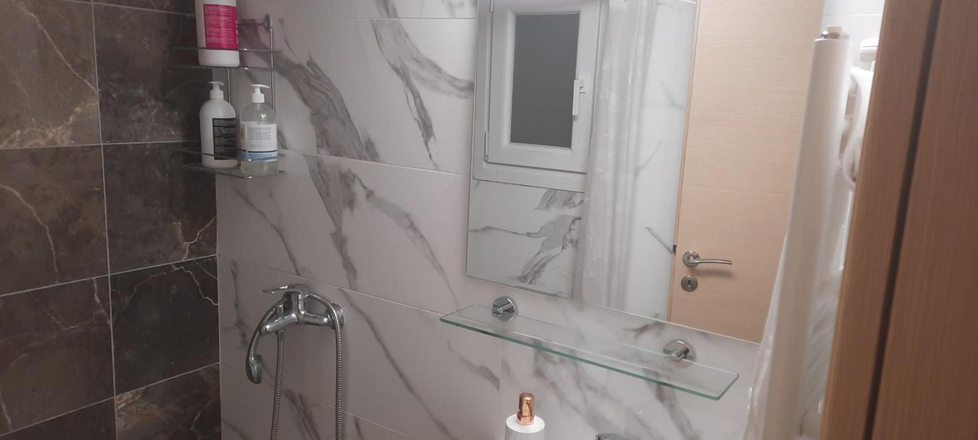 Livia'S Room To Ampelokipi Metro Airport Line Athens Ngoại thất bức ảnh